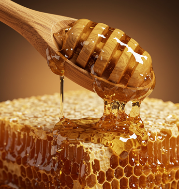 Honey