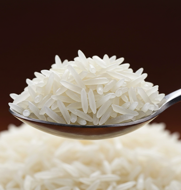Rice